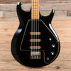 Gibson Grabber G3 Black 1975 Bass Guitars / 4-String