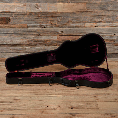 Gibson Grabber G3 Sunburst 1975 Bass Guitars / 4-String