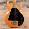 Gibson Grabber Natural 1974 Bass Guitars / 4-String