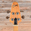 Gibson Grabber Natural 1976 Bass Guitars / 4-String