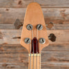 Gibson Grabber Wine Red 1974 Bass Guitars / 4-String