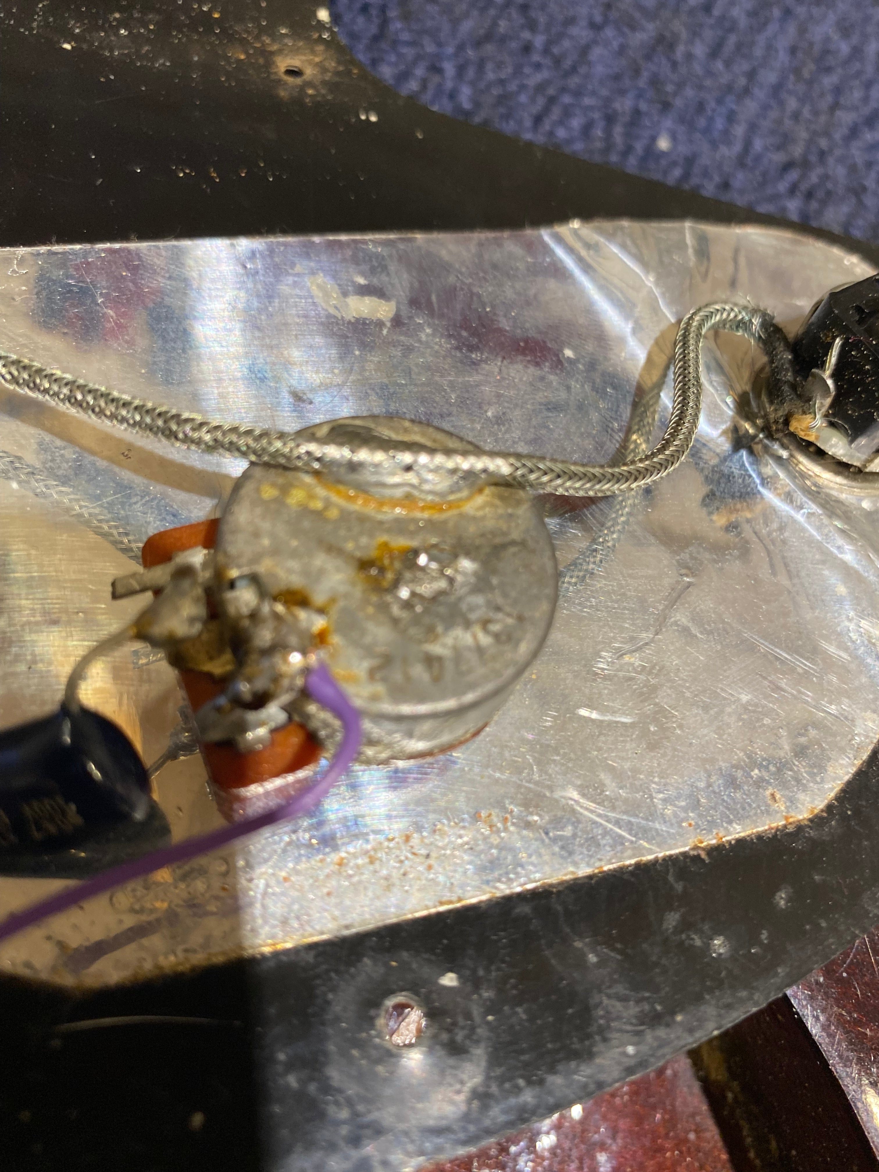 Gibson Grabber Wine Red 1974 Bass Guitars / 4-String