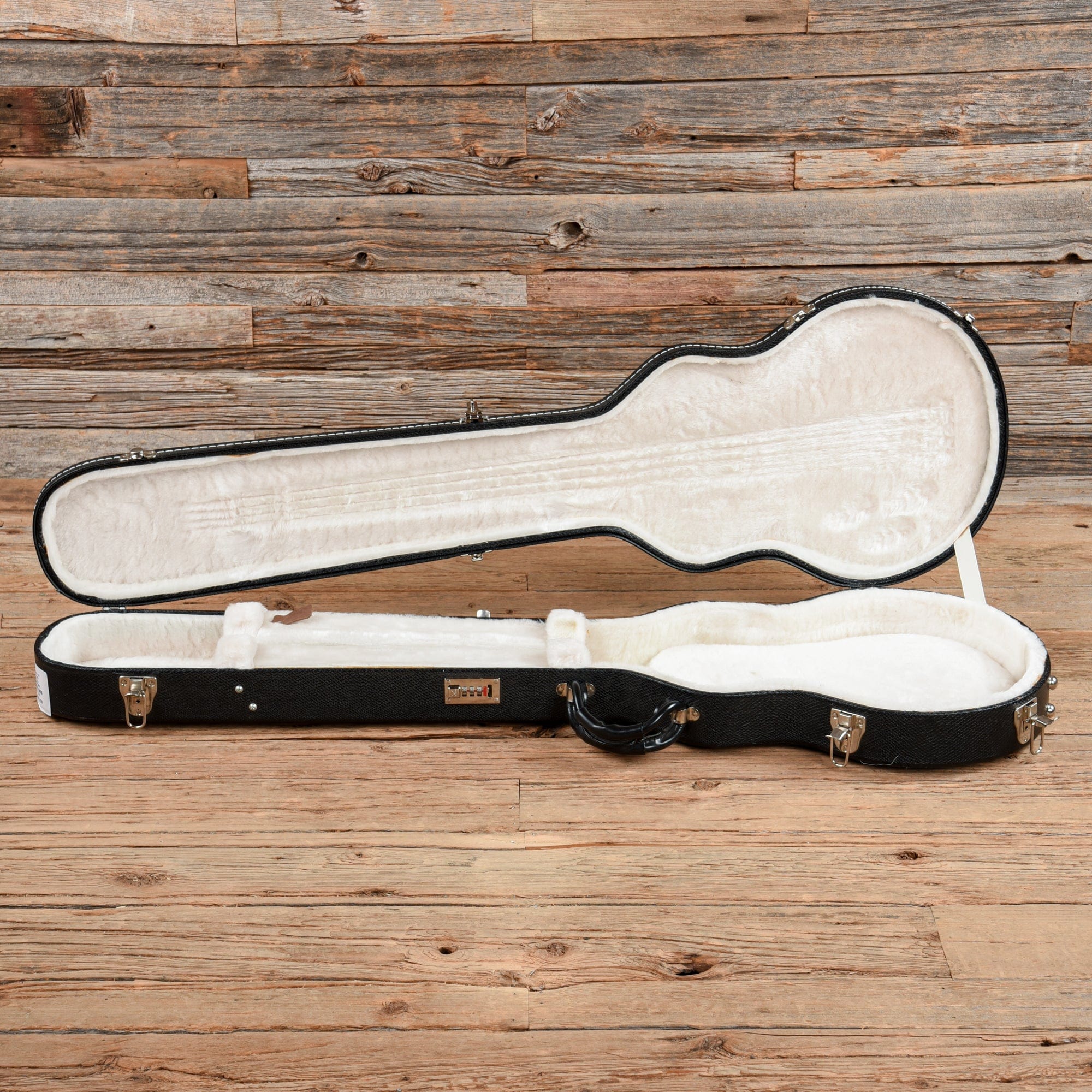 Gibson Guitar Of The Week #7 Les Paul Money Bass Midnight Manhattan Blue 2007 Bass Guitars / 4-String