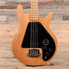 Gibson L9-S Ripper Natural 1974 Bass Guitars / 4-String