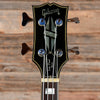 Gibson Les Paul Bass Walnut 1971 Bass Guitars / 4-String