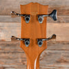 Gibson Les Paul Bass Walnut 1971 Bass Guitars / 4-String
