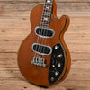 Gibson Les Paul Bass Walnut 1972 Bass Guitars / 4-String