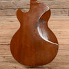 Gibson Les Paul Bass Walnut 1972 Bass Guitars / 4-String