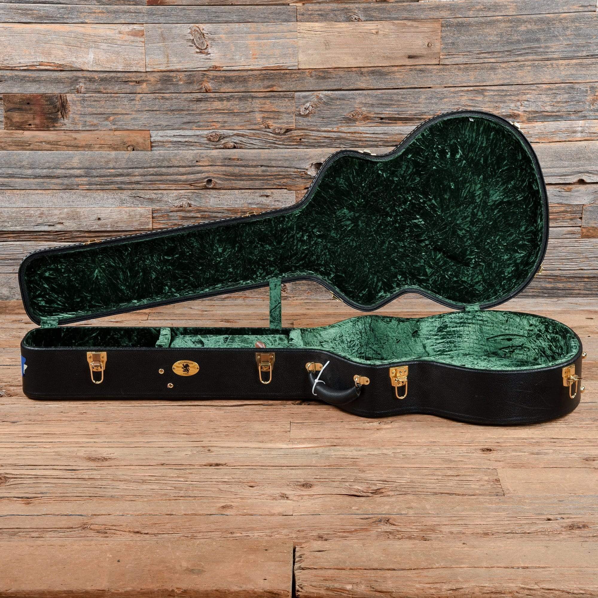 【レア】GIBSON Les Paul bass oversize Gibson Les Paul Standard Bass Oversized - Gold Top | Sweetwater