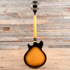 Gibson Les Paul Signature Bass Sunburst 1974 Bass Guitars / 4-String