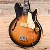 Gibson Les Paul Signature Bass Sunburst 1974 Bass Guitars / 4-String
