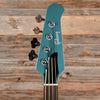 Gibson Non-Reverse Thunderbird Inverness Green 2021 Bass Guitars / 4-String