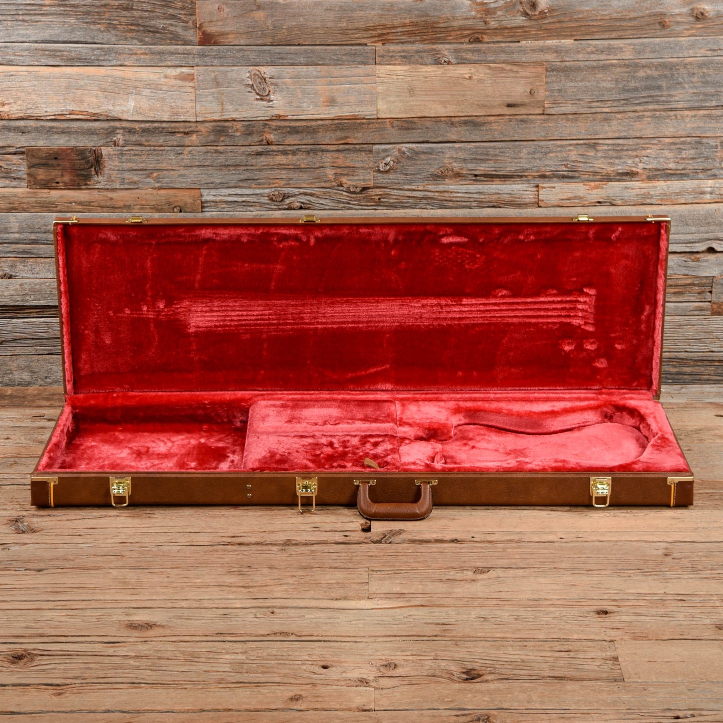 Gibson Non-Reverse Thunderbird Inverness Green 2021 Bass Guitars / 4-String