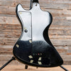 Gibson RD Artist Bass Black 1978 Bass Guitars / 4-String