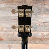 Gibson RD Artist Bass Black 1978 Bass Guitars / 4-String