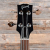 Gibson RD Artist Bass Black 2018 Bass Guitars / 4-String