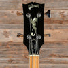 Gibson RD Artist Bass Natural 1977 Bass Guitars / 4-String