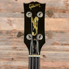Gibson RD Artist Black 1977 Bass Guitars / 4-String