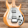 Gibson Ripper Bass Natural 1975 Bass Guitars / 4-String