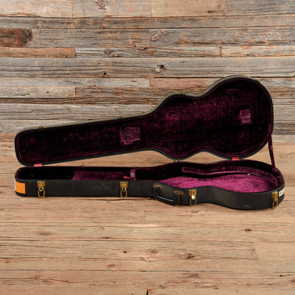 Gibson Ripper Bass Natural 1975 Bass Guitars / 4-String