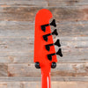 Gibson Thunderbird Bass Cardinal Red 2018 Bass Guitars / 4-String