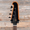 Gibson Thunderbird Bass Vintage Sunburst 2019 Bass Guitars / 4-String