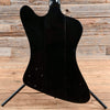 Gibson Thunderbird Bicentennial Black 1976 Bass Guitars / 4-String