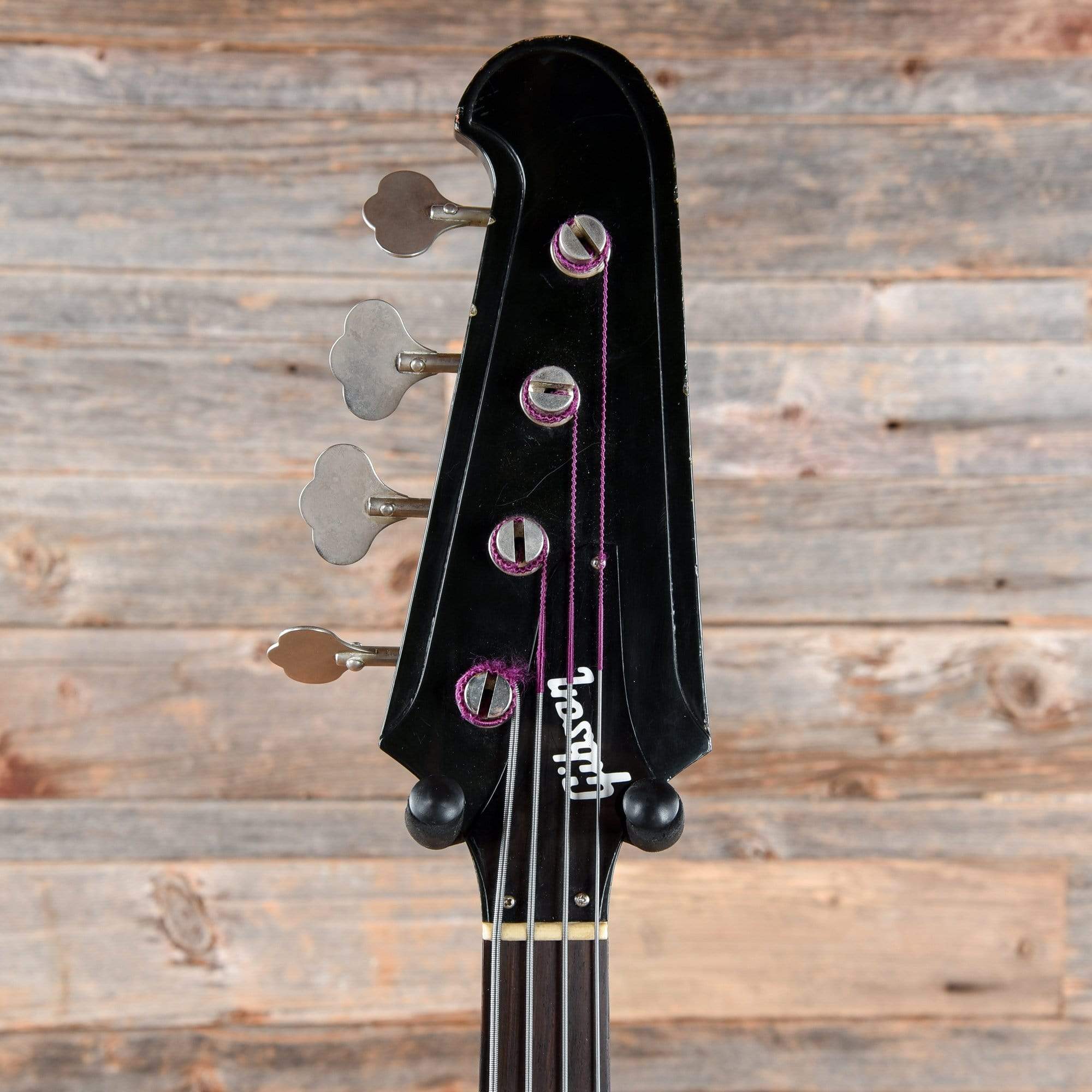 ベース Gibson Thunderbird Gibson Thunderbird Bass