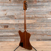Gibson Thunderbird Sunburst 1991 Bass Guitars / 4-String