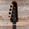 Gibson Thunderbird Sunburst 1991 Bass Guitars / 4-String