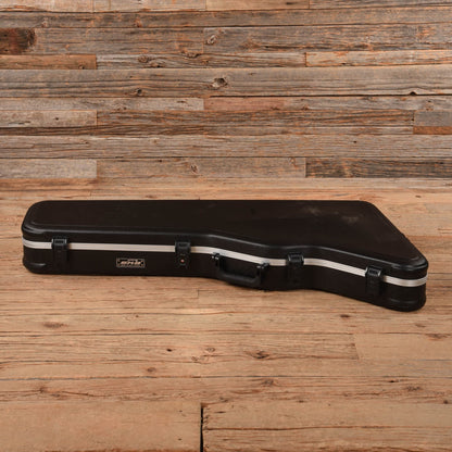 Gibson Thunderbird Sunburst 2018 Bass Guitars / 4-String