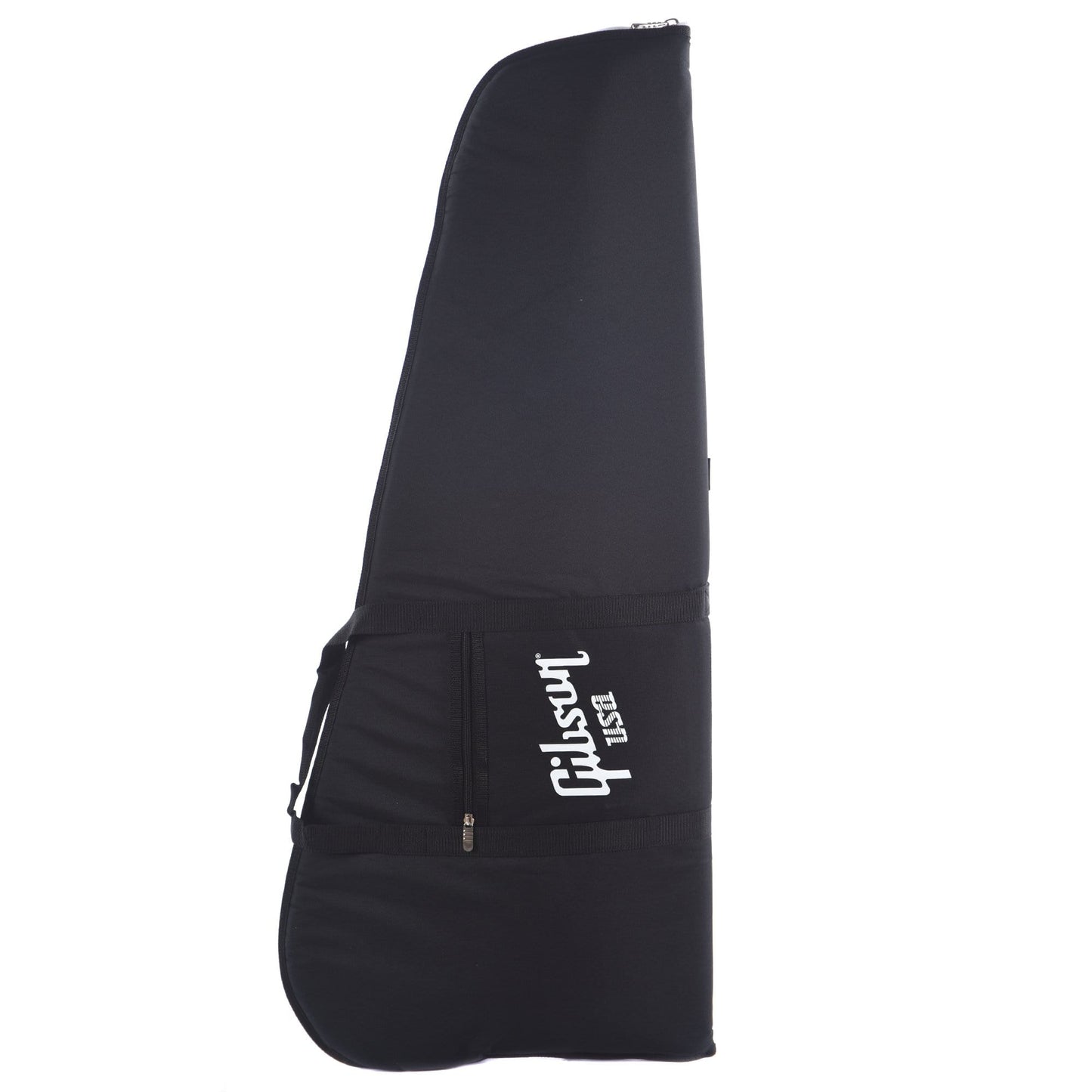 Gibson USA EB Bass 4 String 2019 Wine Red Satin Bass Guitars / 4-String