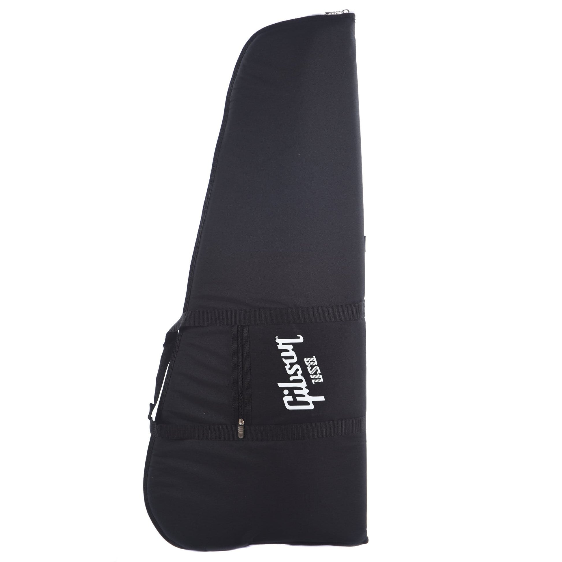 Gibson USA EB Bass 4 String 2019 Wine Red Satin Bass Guitars / 4-String