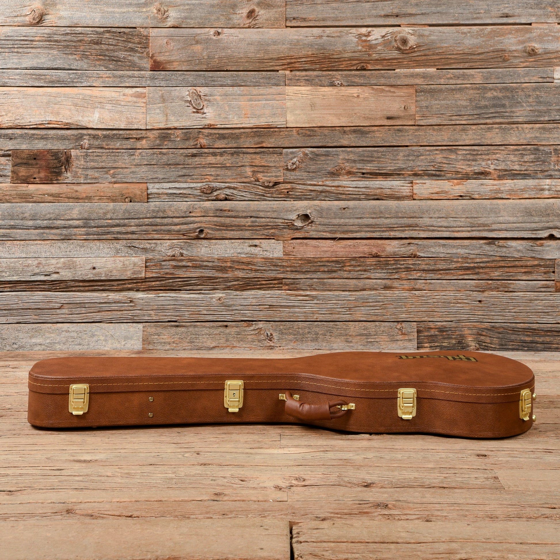 Gibson USA SG Standard Bass Pelham Blue w/Tortoise Pickguard Bass Guitars / 4-String