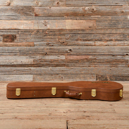 Gibson USA SG Standard Bass Pelham Blue w/Tortoise Pickguard Bass Guitars / 4-String