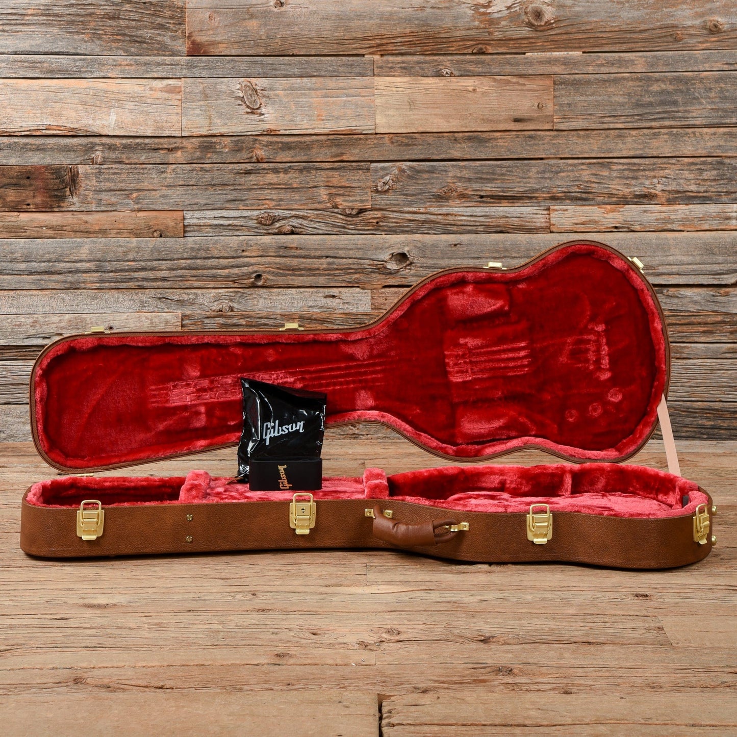 Gibson USA SG Standard Bass Pelham Blue w/Tortoise Pickguard Bass Guitars / 4-String