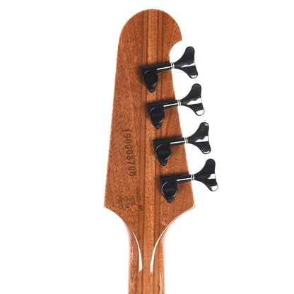 Gibson USA Thunderbird Bass 2019 Heritage Cherry Sunburst Bass Guitars / 4-String