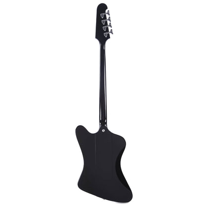 Gibson USA Thunderbird Bass Ebony Bass Guitars / 4-String