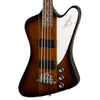 Gibson USA Thunderbird Bass Tobacco Burst Bass Guitars / 4-String