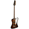 Gibson USA Thunderbird Bass Tobacco Burst Bass Guitars / 4-String