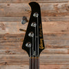 Gibson Victory Artist Sunburst 1981 Bass Guitars / 4-String