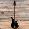 Gibson Victory Bass Black 1982 Bass Guitars / 4-String