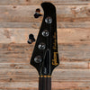 Gibson Victory Bass Sunburst 1982 Bass Guitars / 4-String