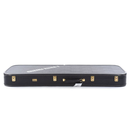 Gibson Custom Johnny Winter 1964 Firebird V Polaris White Bass Guitars / 5-String or More,Electric Guitars / Solid Body