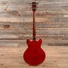 Gibson EB-2 Cherry 1967 Bass Guitars / 5-String or More