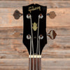 Gibson EB-2 Cherry 1967 Bass Guitars / 5-String or More