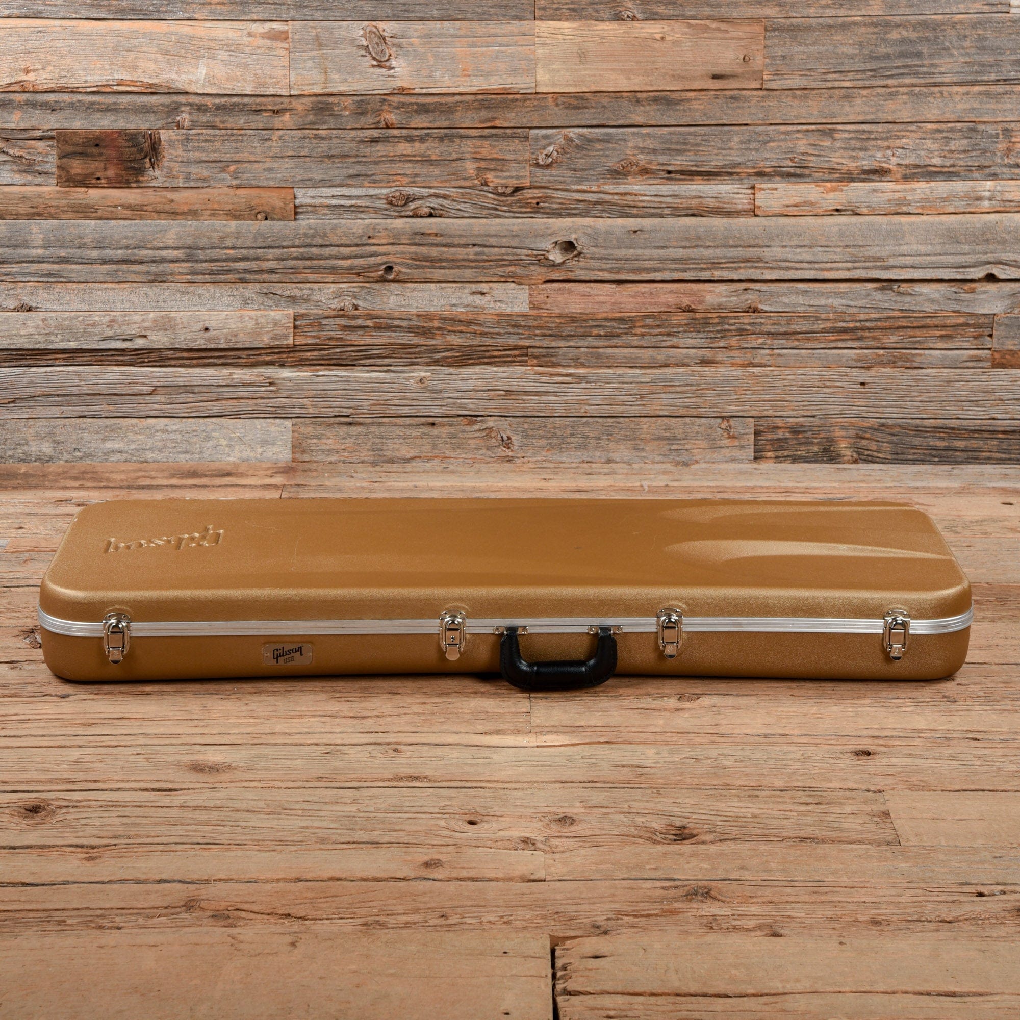 Gibson SG Special Bass Faded Cherry 2014 Bass Guitars / 5-String or More