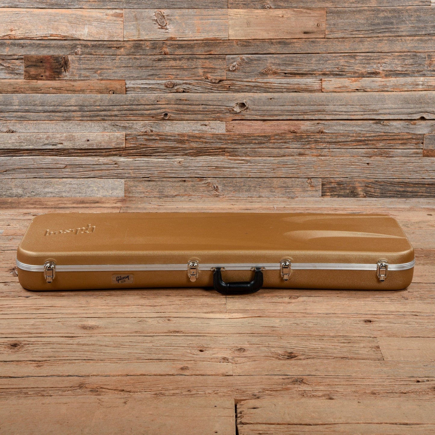 Gibson SG Special Bass Faded Cherry 2014 Bass Guitars / 5-String or More