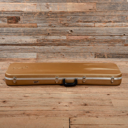 Gibson SG Special Bass Faded Cherry 2014 Bass Guitars / 5-String or More