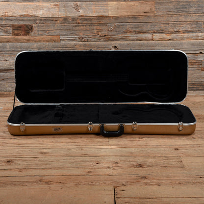 Gibson SG Special Bass Faded Cherry 2014 Bass Guitars / 5-String or More